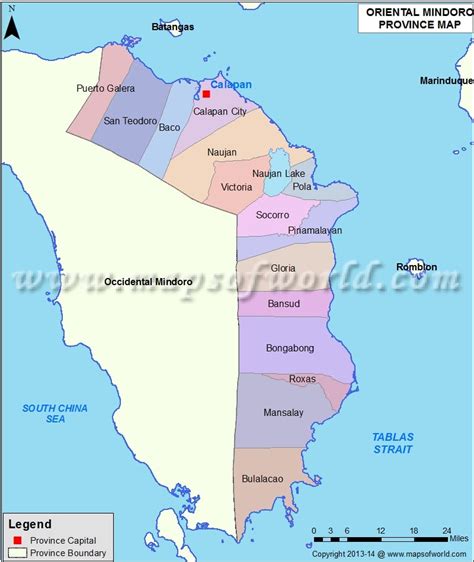 list of barangay in victoria oriental mindoro|Victoria, Oriental Mindoro .